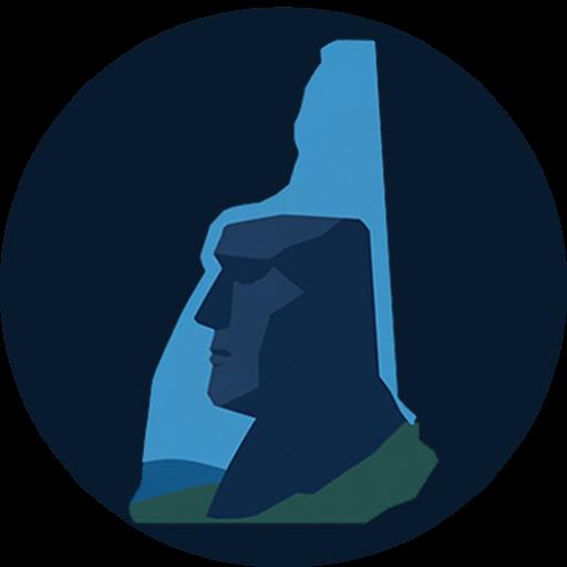 Live Free New Hampshire icon