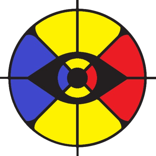 Deadlock Romania icon