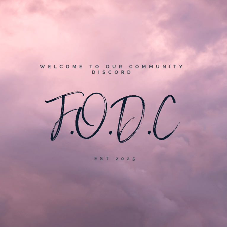 FreshOutDaCloset icon