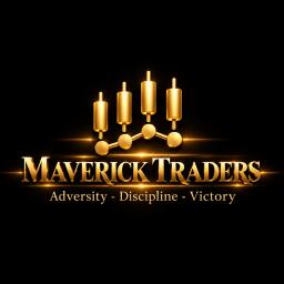 Maverick Traders