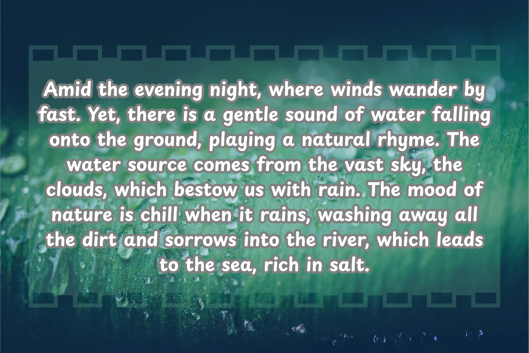 Post image from Siam Official