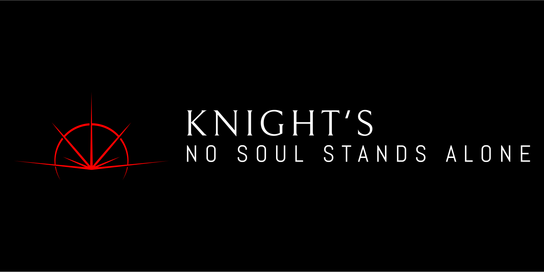 The Crown’s Legion thumbnail