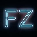 FriendZone icon