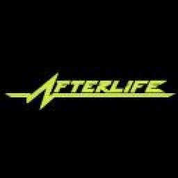 Afterlife