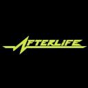 Afterlife icon