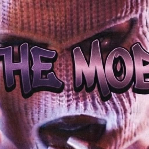 The Mob icon