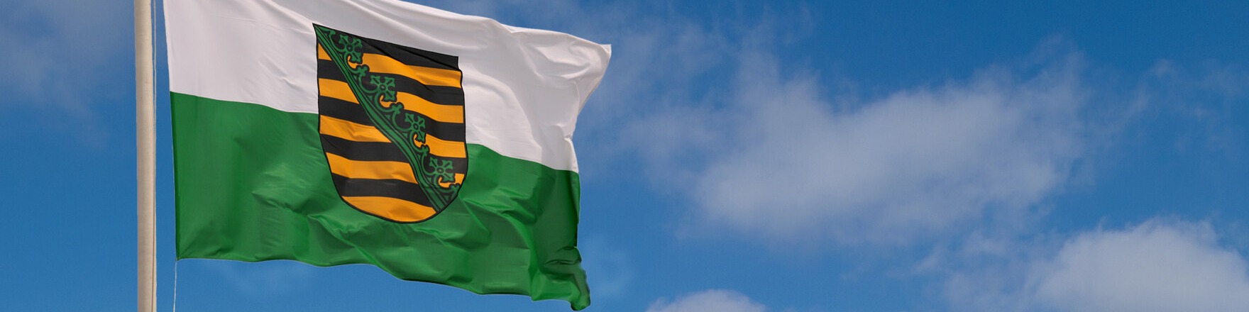 Sachsen Treff banner
