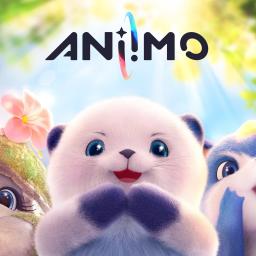 Aniimo France