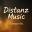 distanzmusic's profile picture