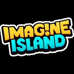 Imagine Island