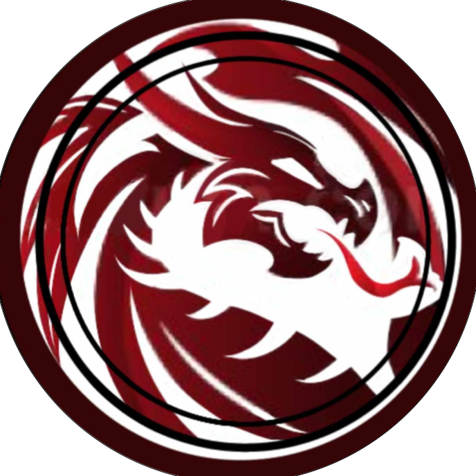 Dragon Kingdom icon