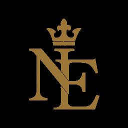 The Norman Empire