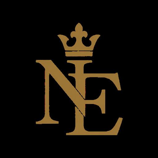 The Norman Empire icon