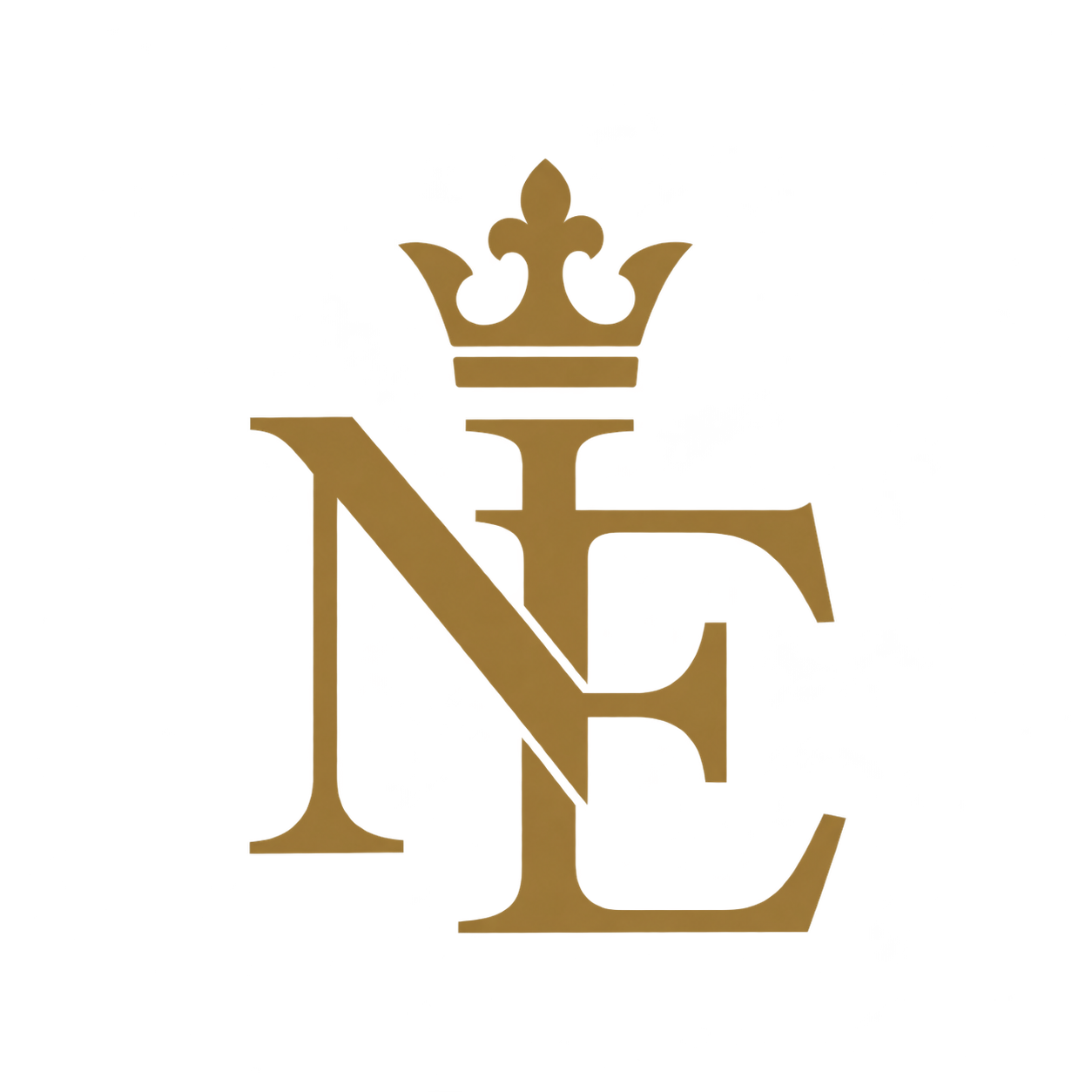 The Norman Empire icon