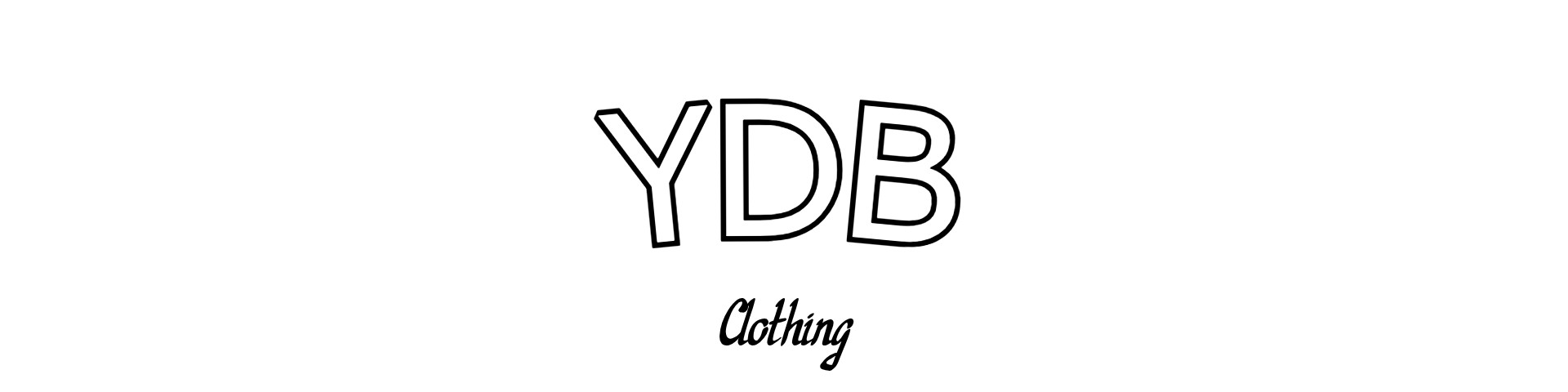 The YDB Community banner