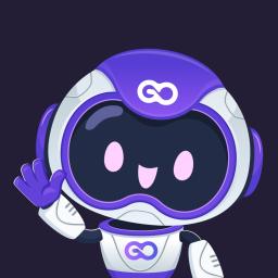 Grivio - Infinite Communities