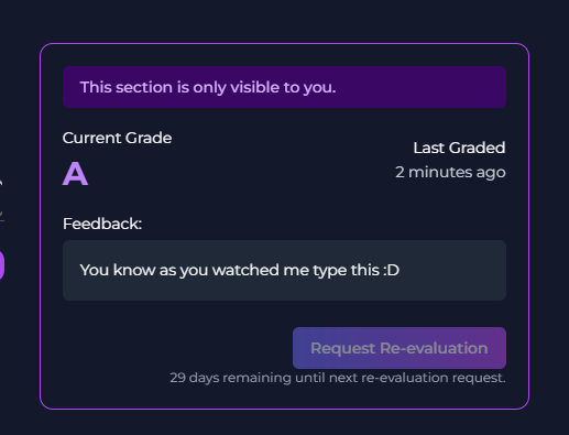 Post image from Blood Cells Support