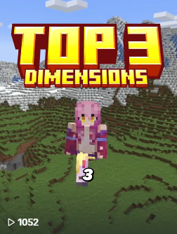 Post image from Secret Society