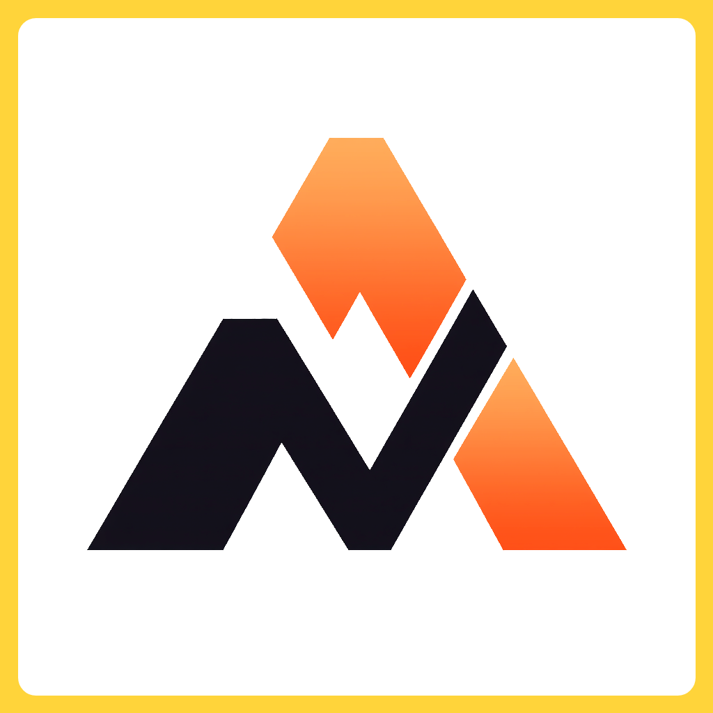 AvalonServices icon