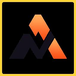 AvalonServices