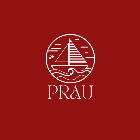 PRAU icon