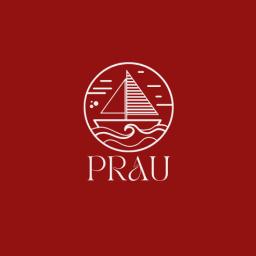 PRAU