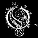 Opeth icon