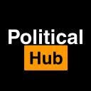 Political Hub icon