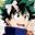 ciphers's profile picture
