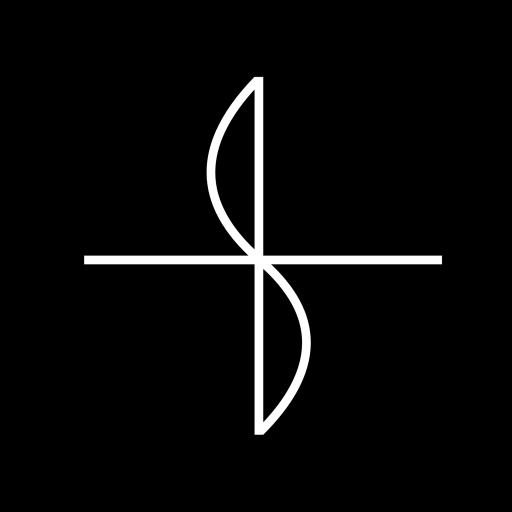 Genesis icon
