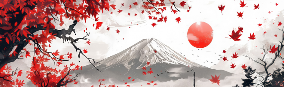 TokyoPhantom banner