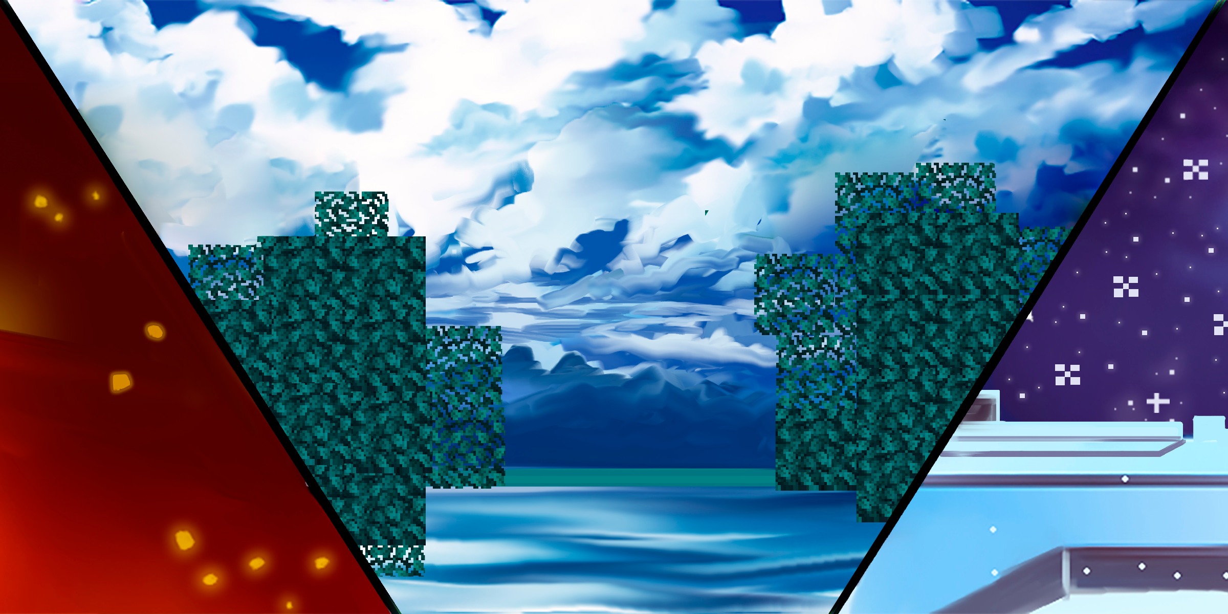 minecraftbanner_borderless