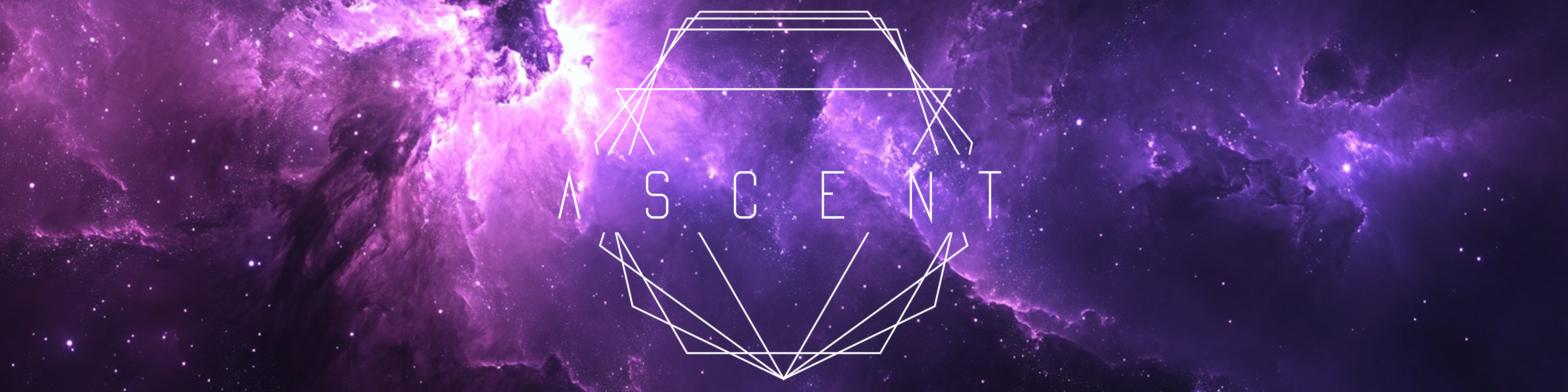 Ascent Gaming banner