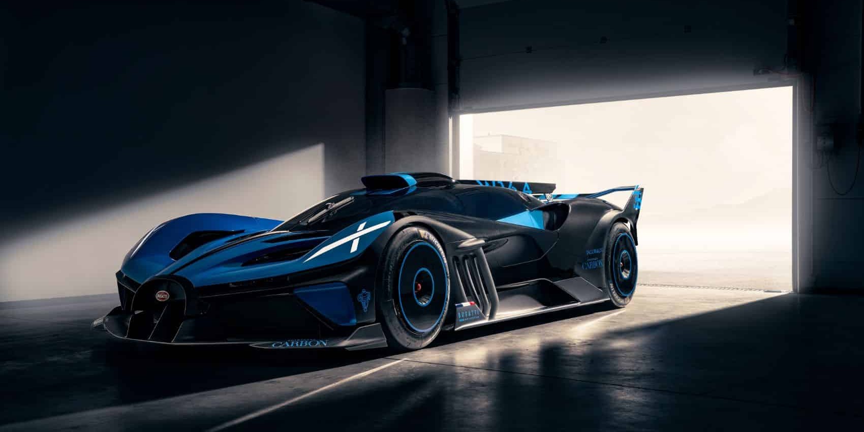 The Automation Agency thumbnail