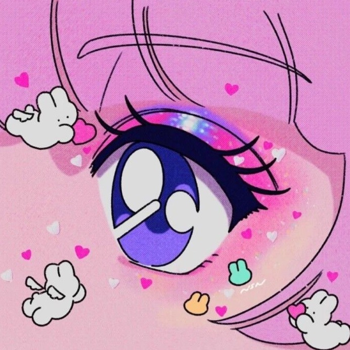 daifuku icon