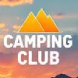 Camping Club (V2)