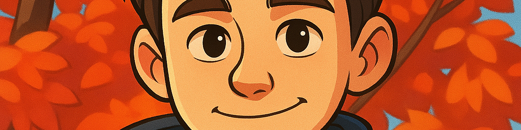 Pingyang's Realm banner