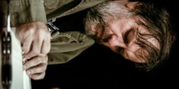 An Archive of Essential Žižek Articles