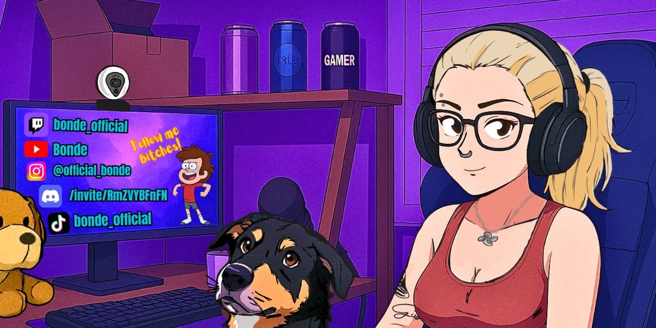 ON3 MORE FOR THE FARM thumbnail