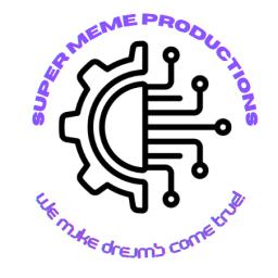 Super Meme Productions