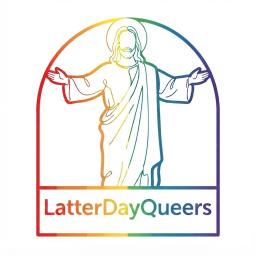 LatterDayQueers