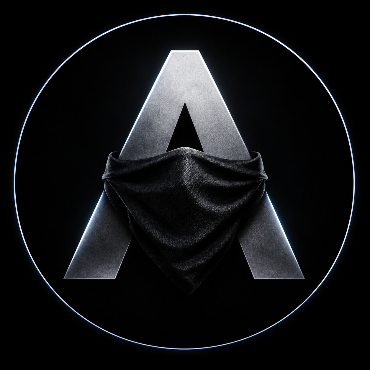 Anon Servers icon
