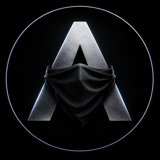 Anon Servers icon