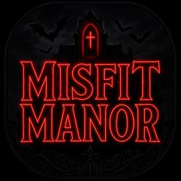 Misfit Manor