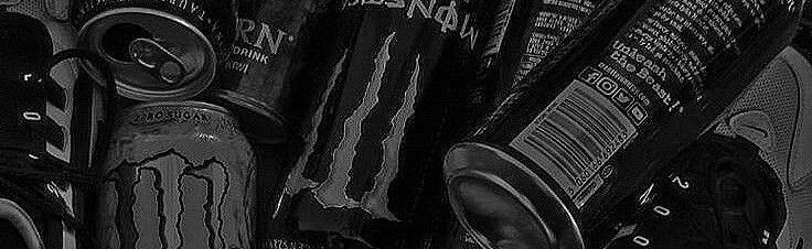 ⛧𝕸𝖔𝖓𝖘𝖙𝖊𝖗⛧ 14+ banner