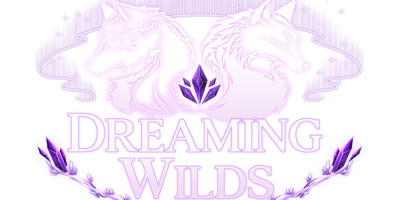 Dreaming Wilds thumbnail