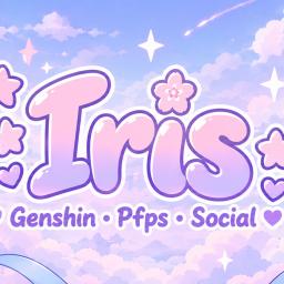 Iris