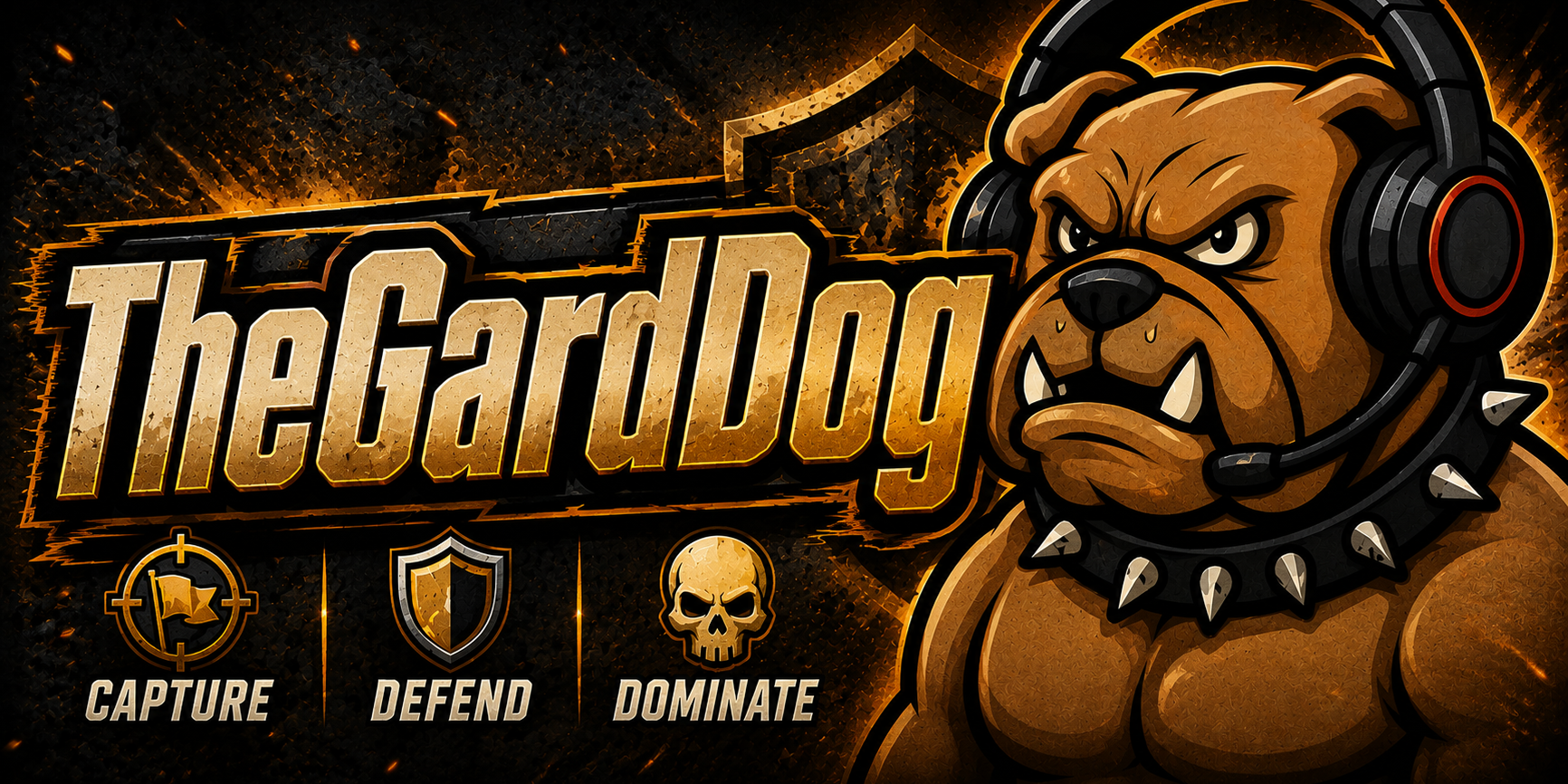 Dog House thumbnail