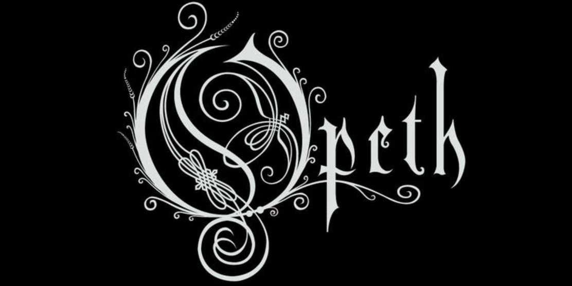 Opeth thumbnail