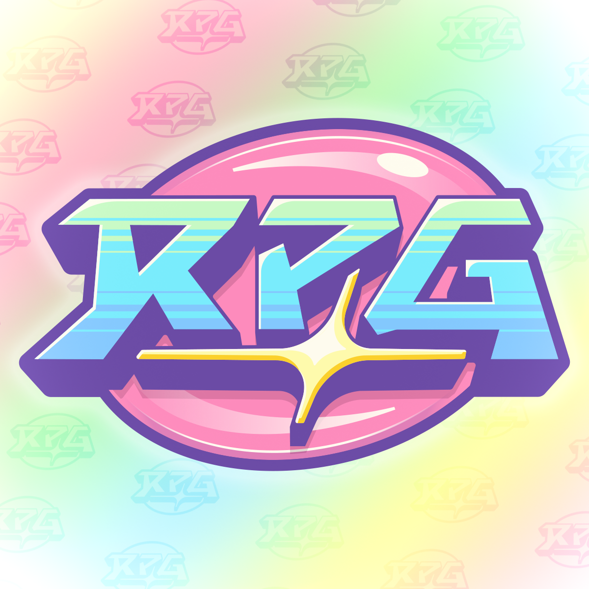Right Price Games icon